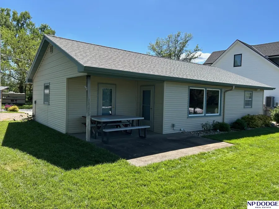 3400 Big Island Road, Fremont, NE 68025 - #3