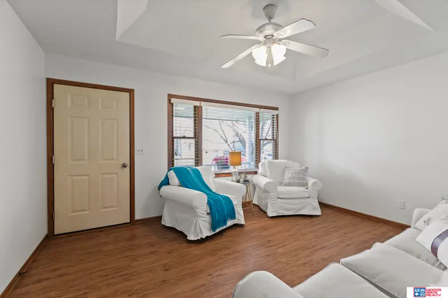 709 W Jennifer Drive, Lincoln, NE 68521 - #3
