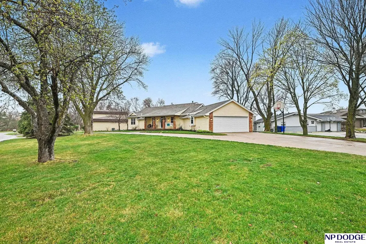 104 Ginger Cove Road, Valley, NE 68064 - #1