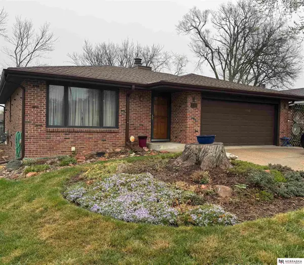 7110 Walker Avenue, Lincoln, NE 68507