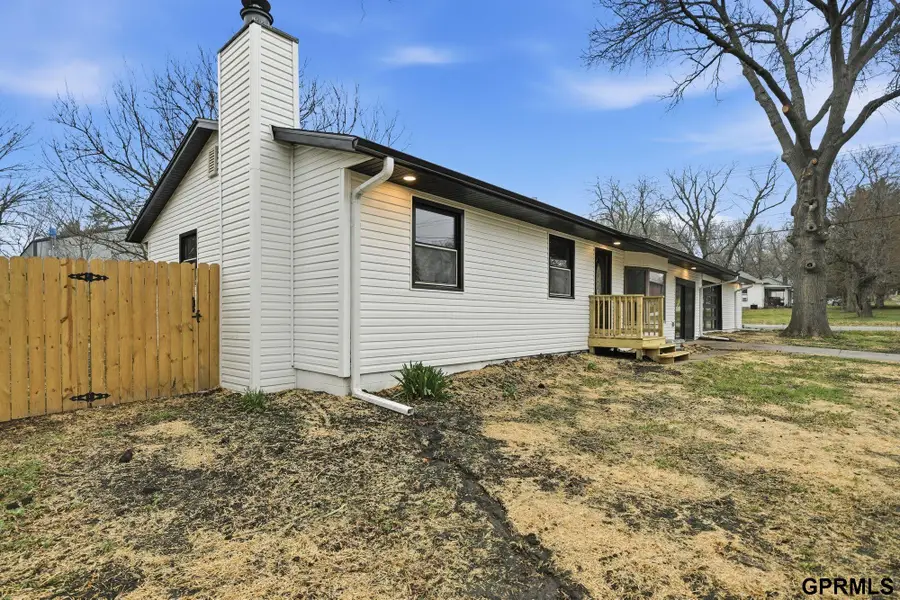 145 Washington Street, Douglas, NE 68344 - #2