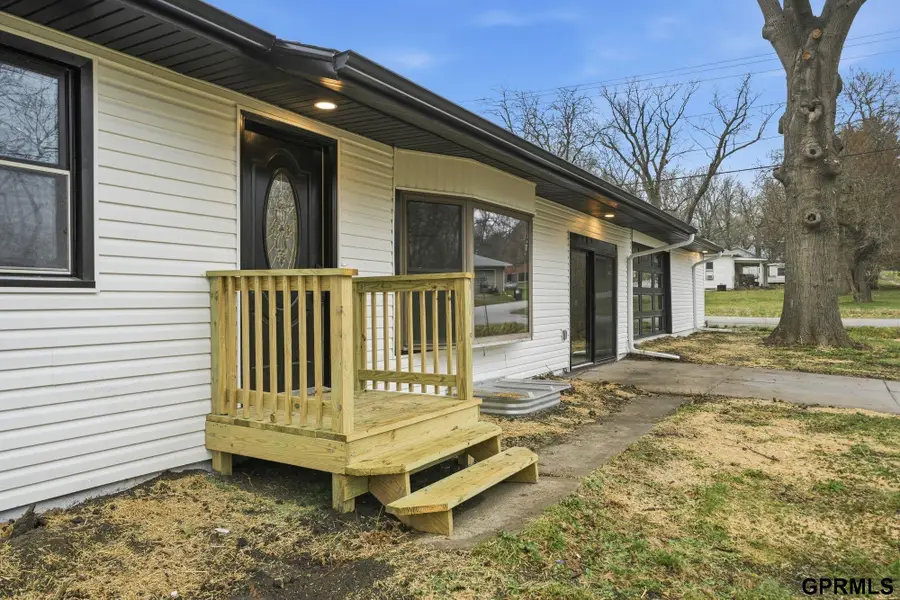 145 Washington Street, Douglas, NE 68344 - #3