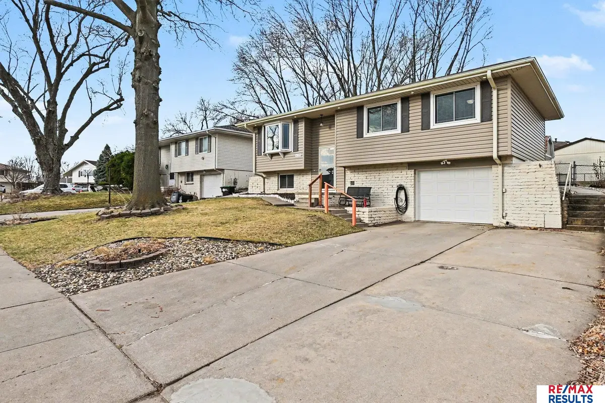 6370 S 139th Avenue Circle, Omaha, NE 68137 - #1