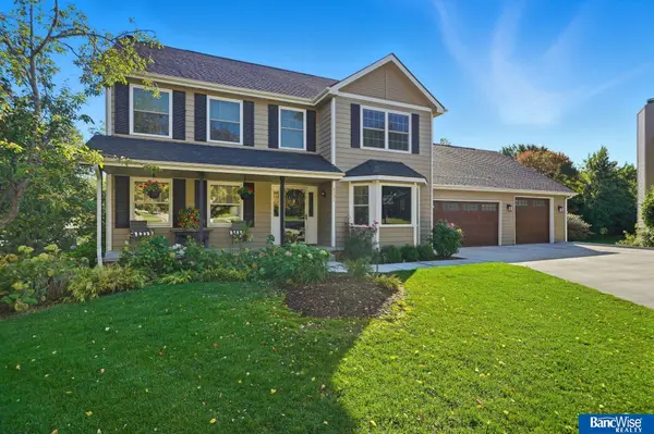 4731 Christopher Court, Lincoln, NE 68516