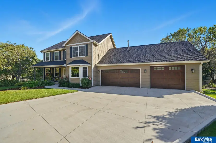 4731 Christopher Court, Lincoln, NE 68516 - #2