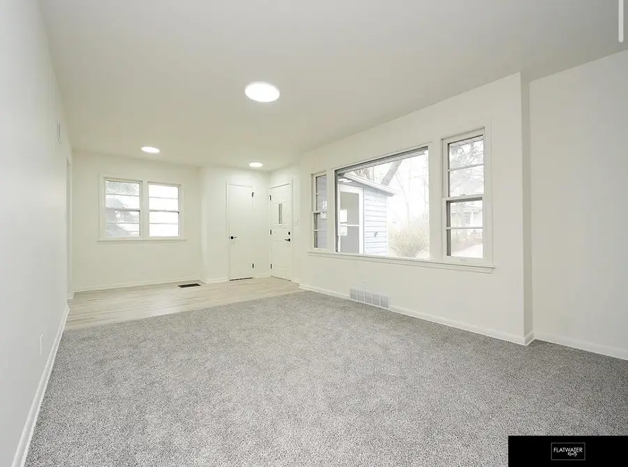 1903 Childs Road E, Bellevue, NE 68005 - #3