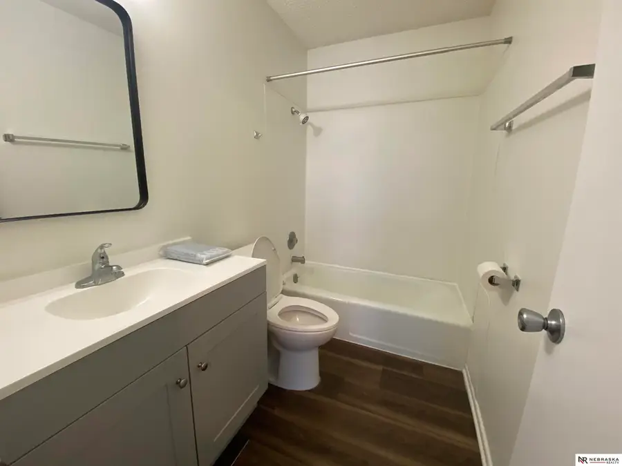 1228 E Street, Lincoln, NE 68508 - #2
