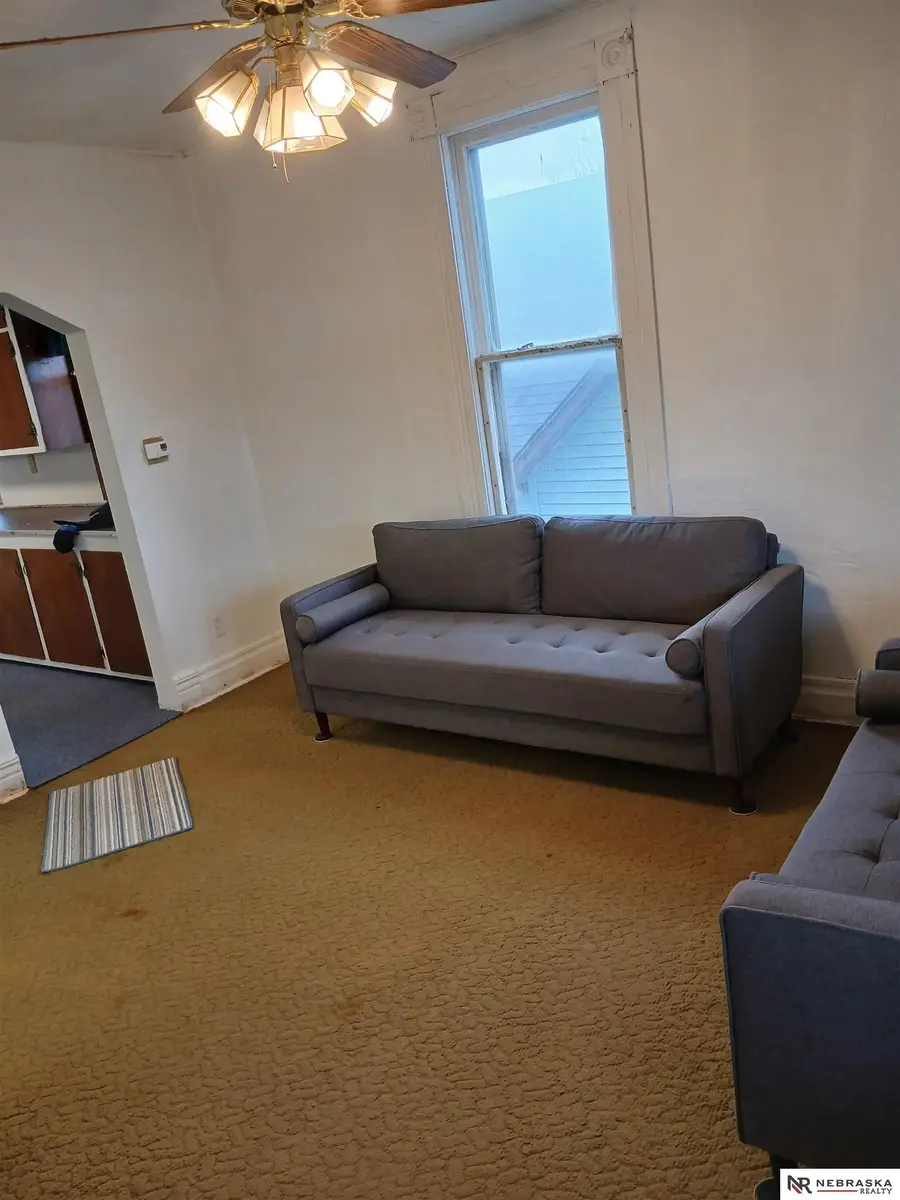 4713 S 20th Street, Omaha, NE 68107 - #2