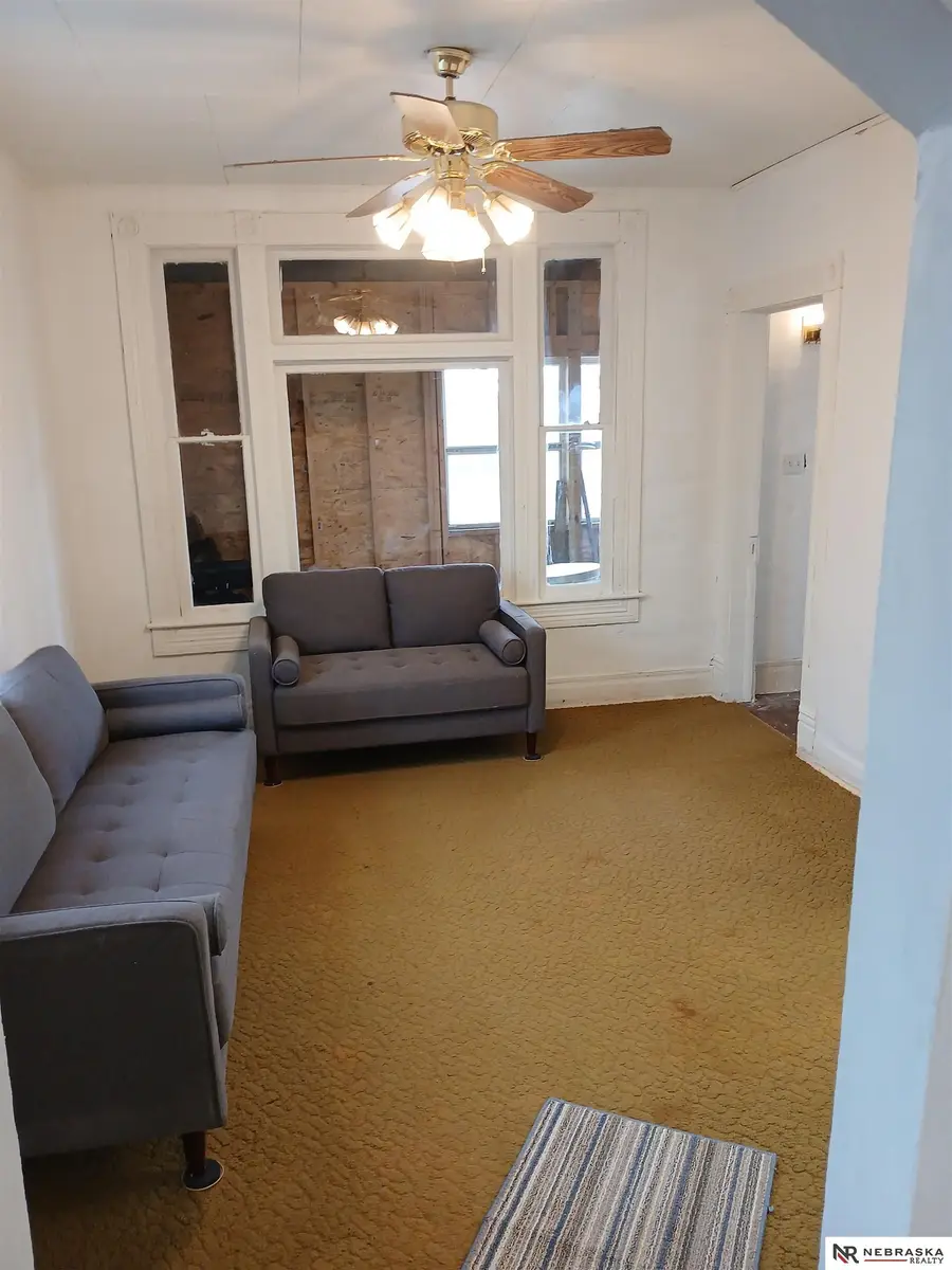 4713 S 20th Street, Omaha, NE 68107 - #3