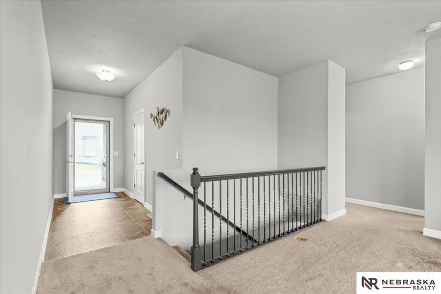 16471 Read Street, Bennington, NE 68007 - #3