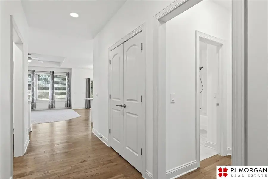 14413 Vane Street, Bennington, NE 68007 - #2