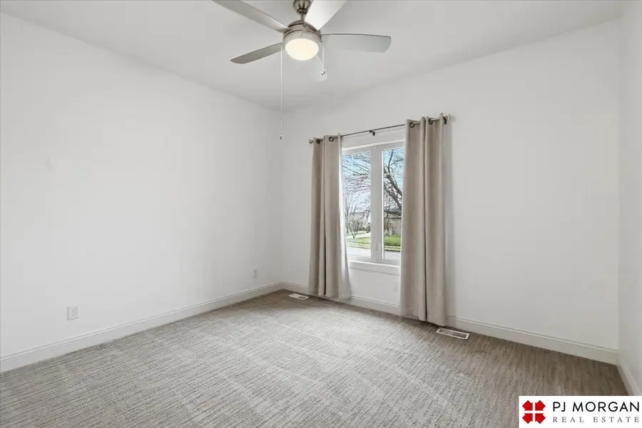 14413 Vane Street, Bennington, NE 68007 - #3