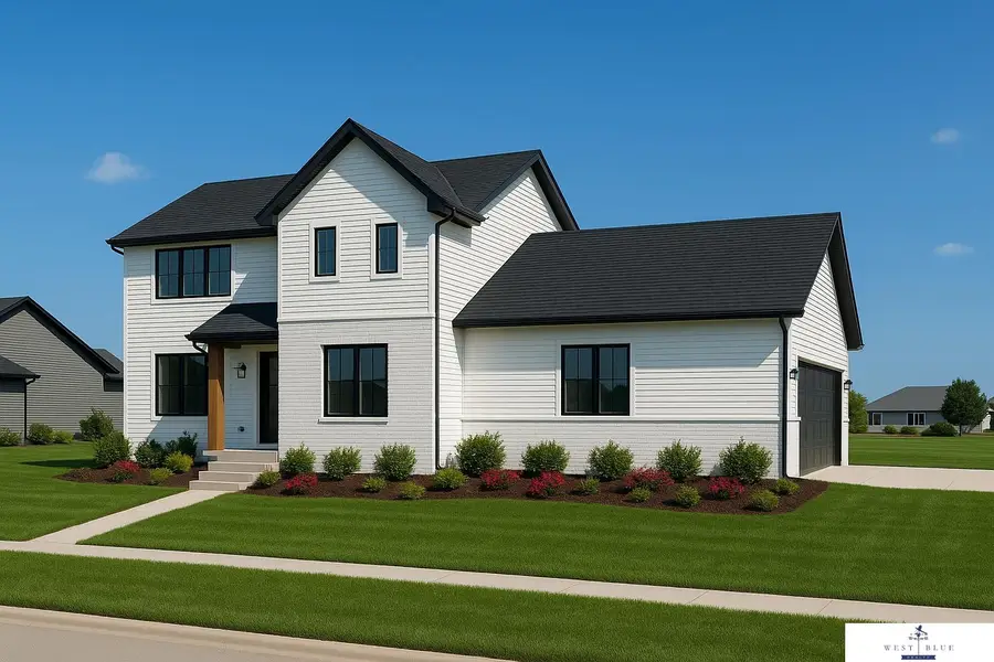 7740 Vera Drive, Lincoln, NE 68516 - #2