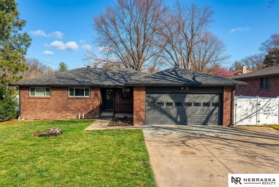 3300 Cooper Avenue, Lincoln, NE 68506 - #2