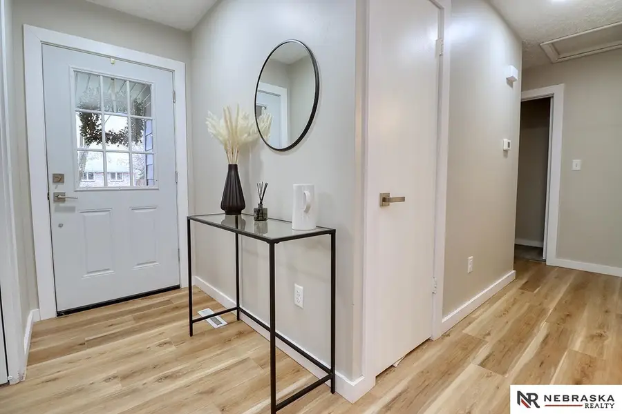 3300 Cooper Avenue, Lincoln, NE 68506 - #3