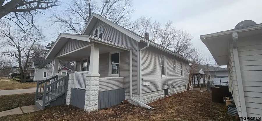 1555 E 1 Street, Fremont, NE 68028 - #2