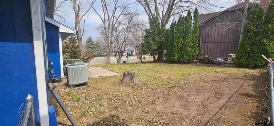 12901 S 29 Street, Bellevue, NE 68123 - #3