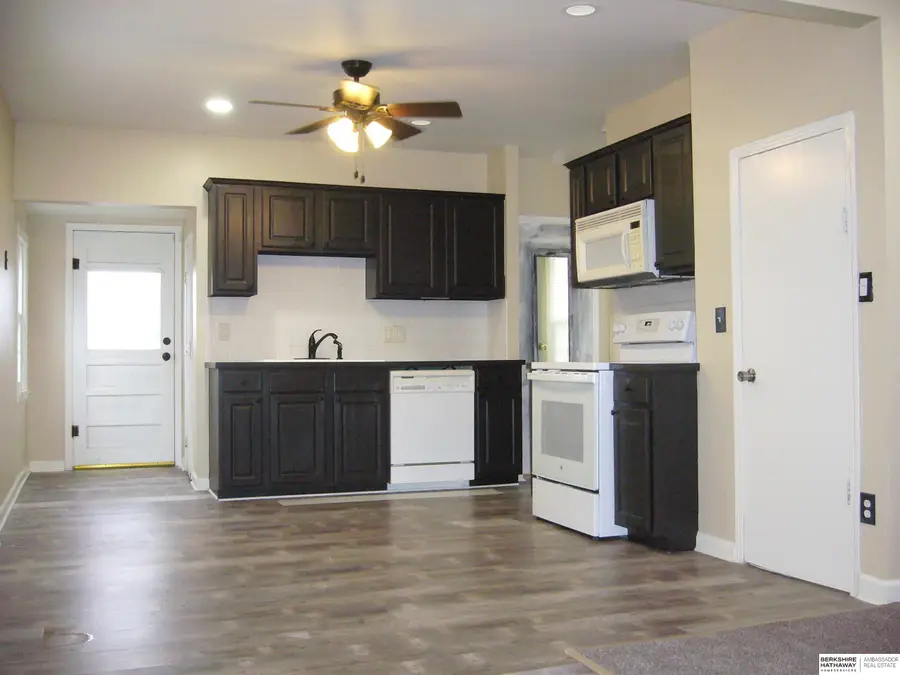 8317 State Street, Ralston, NE 68127 - #2