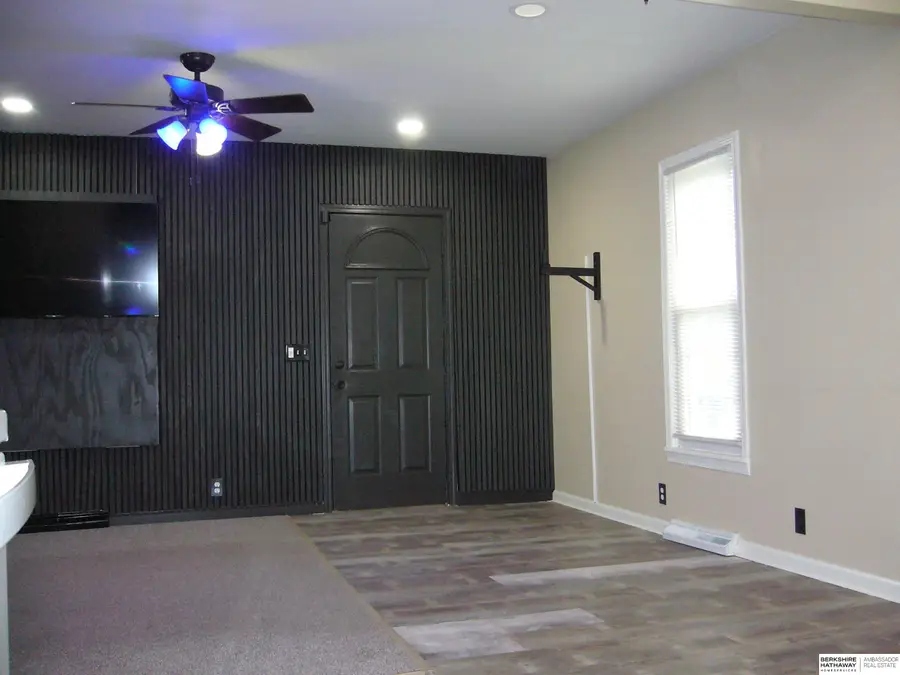 8317 State Street, Ralston, NE 68127 - #3