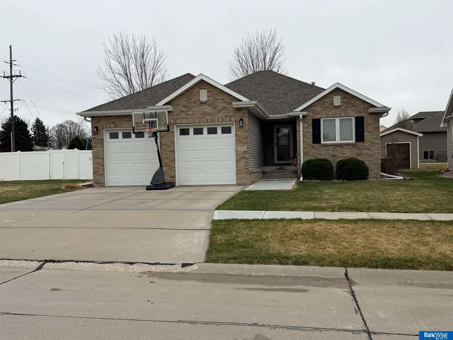110 Jefferson Street, Aurora, NE 68818 - #2