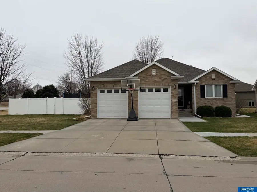 110 Jefferson Street, Aurora, NE 68818 - #3