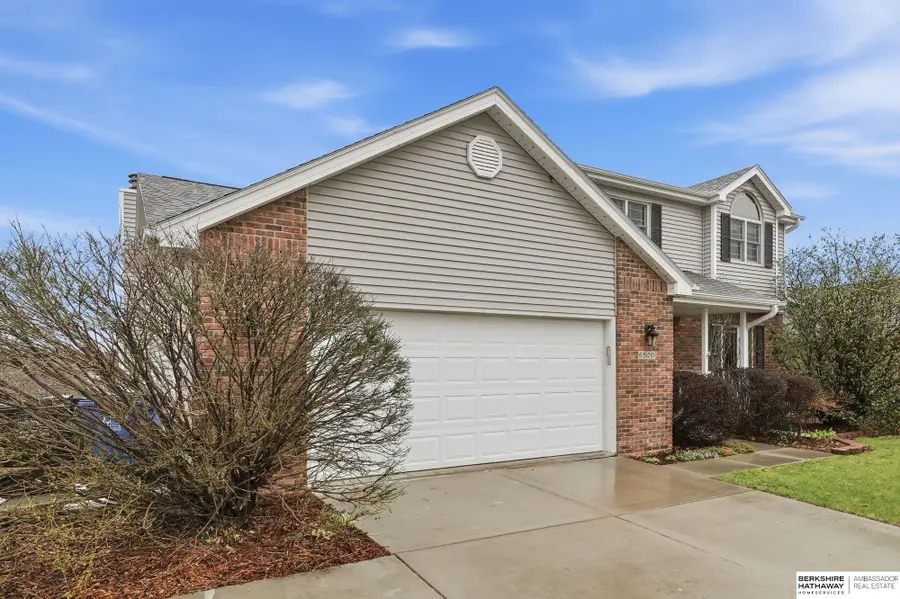 6500 S 31st Street, Lincoln, NE 68516 - #2