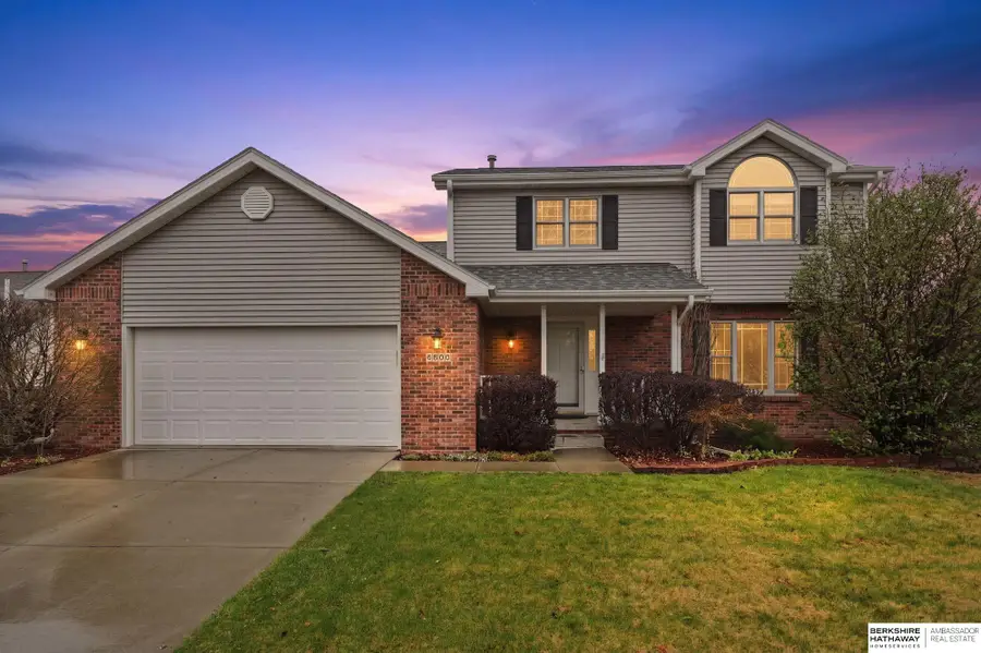 6500 S 31st Street, Lincoln, NE 68516 - #3