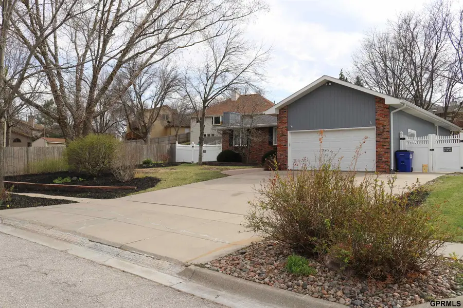 2931 Raleigh Street, Lincoln, NE 68516 - #2