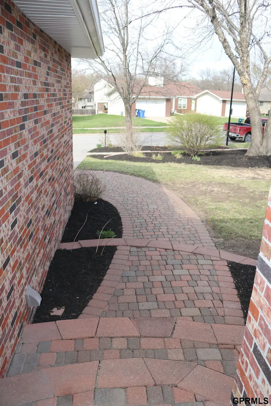 2931 Raleigh Street, Lincoln, NE 68516 - #3