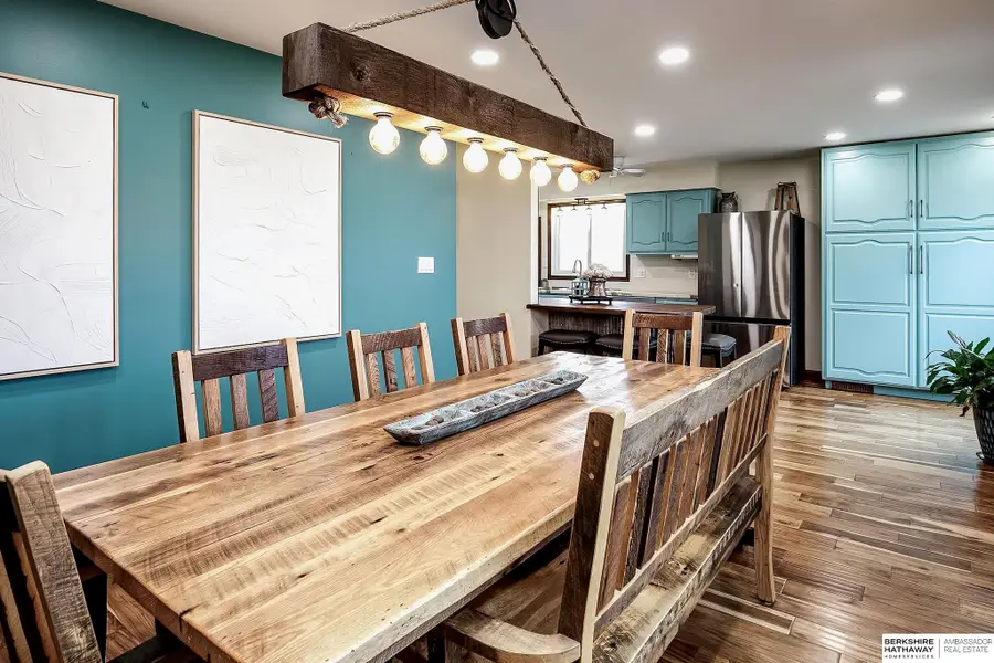 512 5th Street, Yutan, NE 68073 - #2