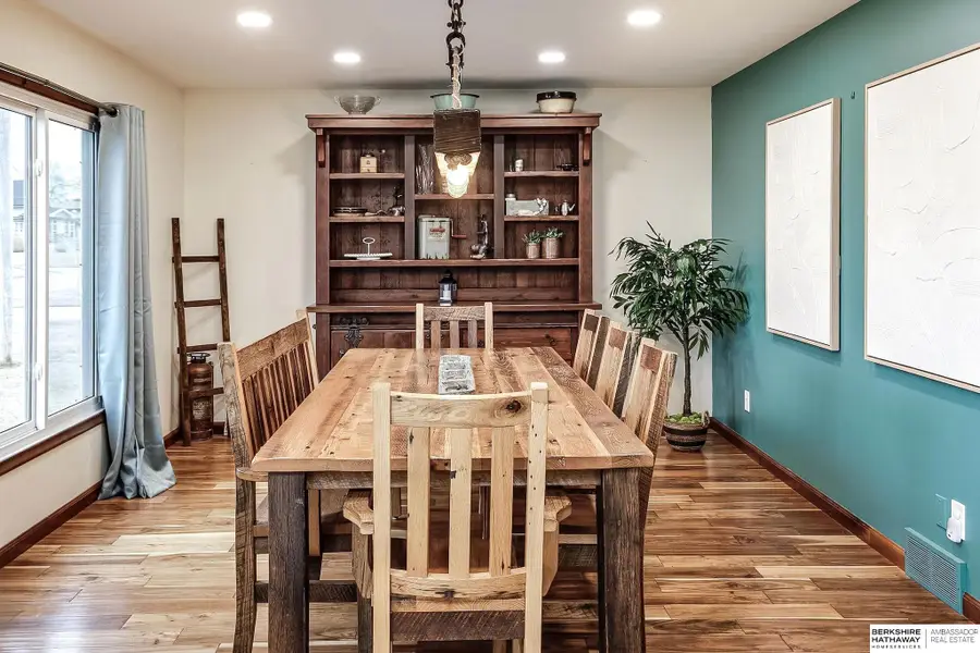 512 5th Street, Yutan, NE 68073 - #3