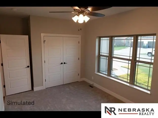 535 N 108th Street, Lincoln, NE 68527 - #2
