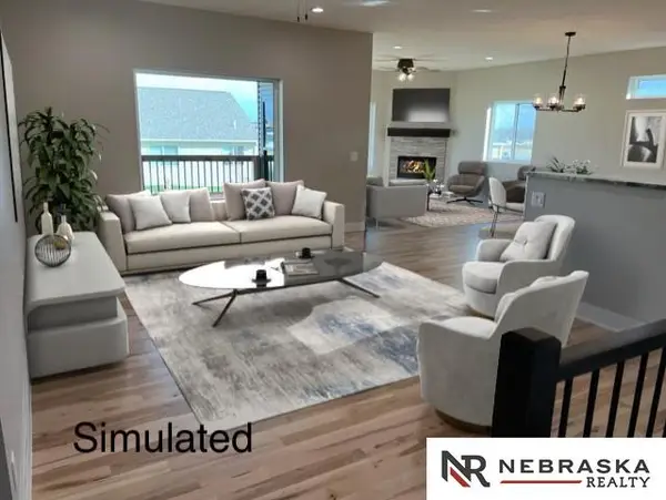 545 N 106th Street, Lincoln, NE 68527