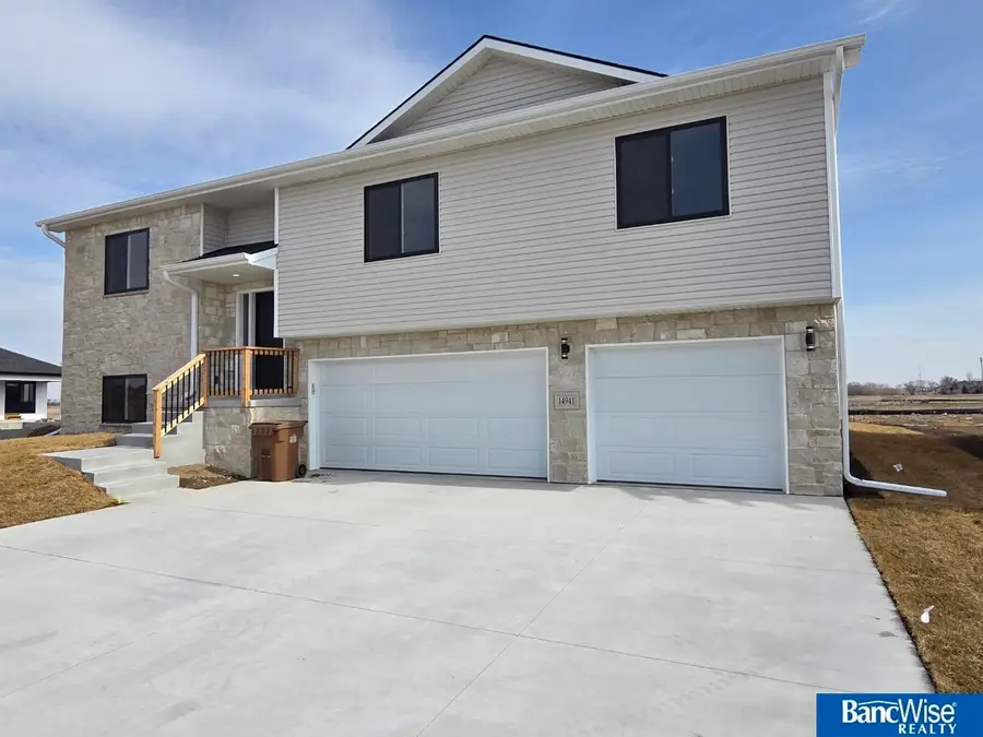 14941 Werner Street, Waverly, NE 68462 - #3