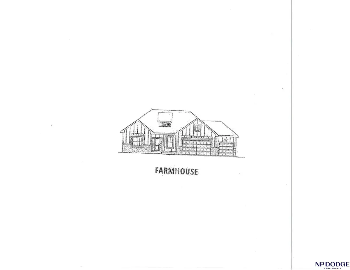 12618 S 79 Street, Papillion, NE 68046 - #1
