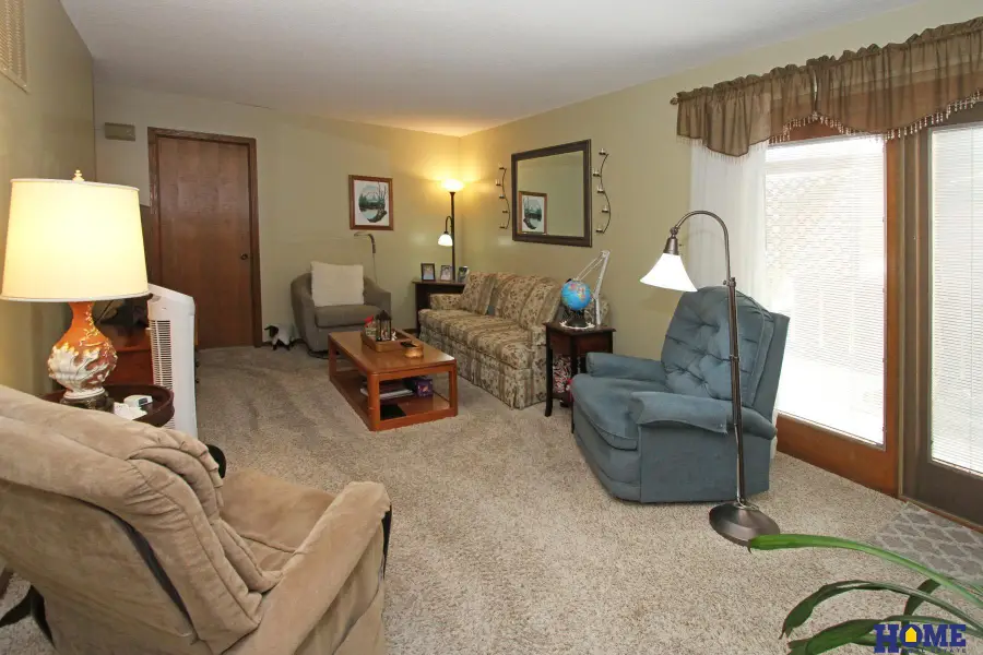 4309 Normal Boulevard #5, Lincoln, NE 68506 - #2