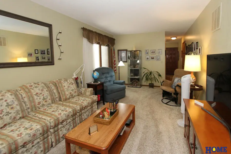 4309 Normal Boulevard #5, Lincoln, NE 68506 - #3