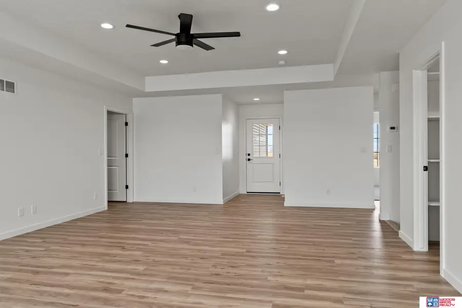 1145 S 9th Avenue, Ashland, NE 68003 - #3