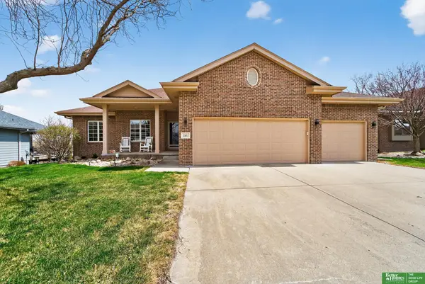 11611 S 198th Street, Gretna, NE 68028