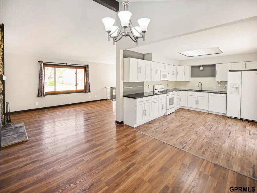 749 W Leon Drive, Lincoln, NE 68521 - #3
