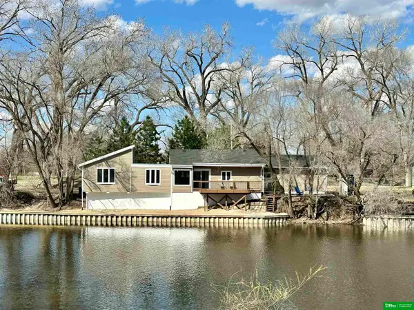 720 Boulevard Street Lot #5, Fremont, NE 68025