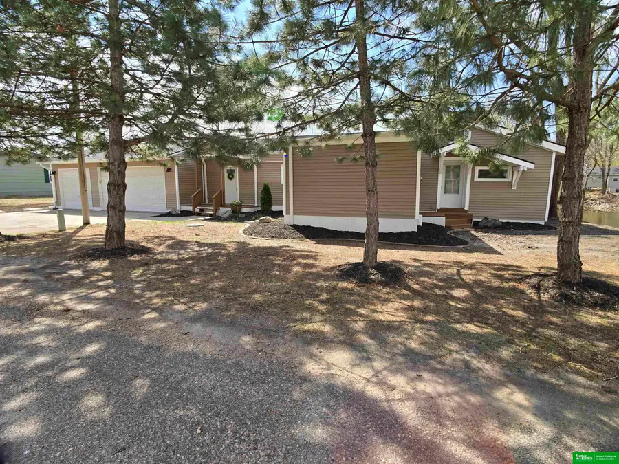 720 Boulevard Street Lot #5, Fremont, NE 68025 - #2