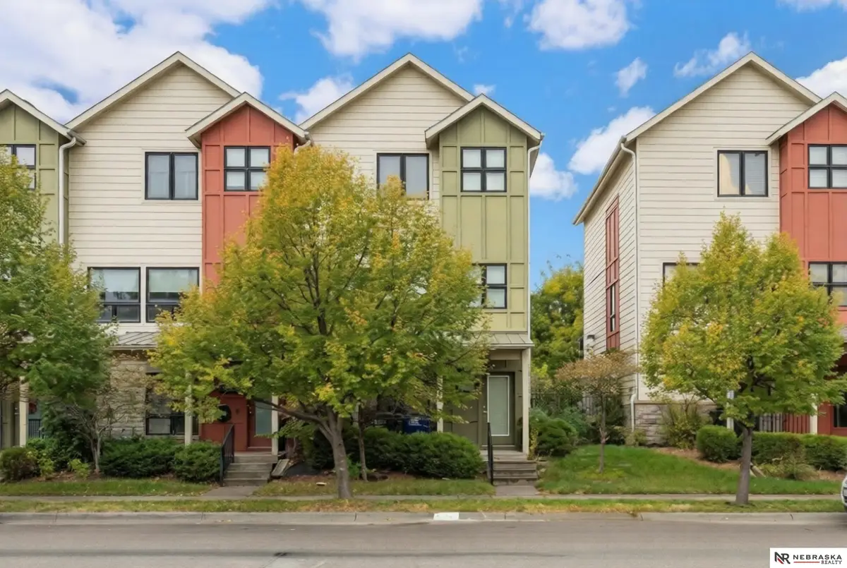 2038 N 24th Street, Omaha, NE 68110 - #1