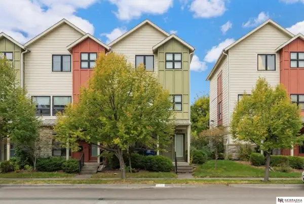 2038 N 24th Street, Omaha, NE 68110