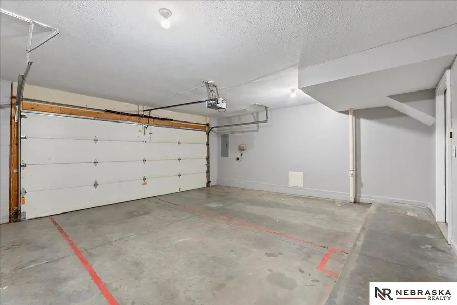 2038 N 24th Street, Omaha, NE 68110 - #3