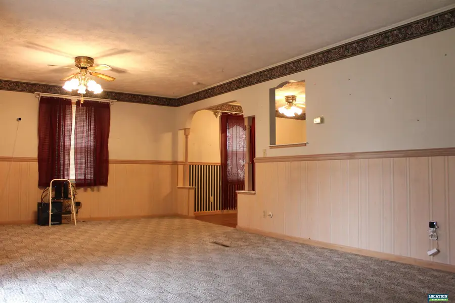 911 N 65th Street, Lincoln, NE 68505 - #2