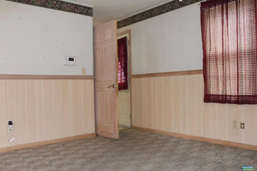 911 N 65th Street, Lincoln, NE 68505 - #3