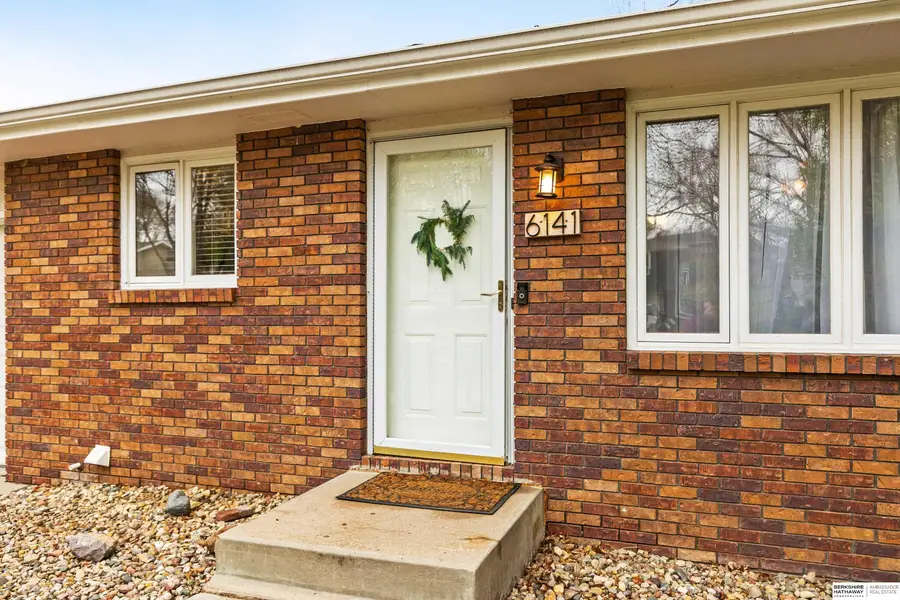 6141 S 48th Street, Lincoln, NE 68516 - #3