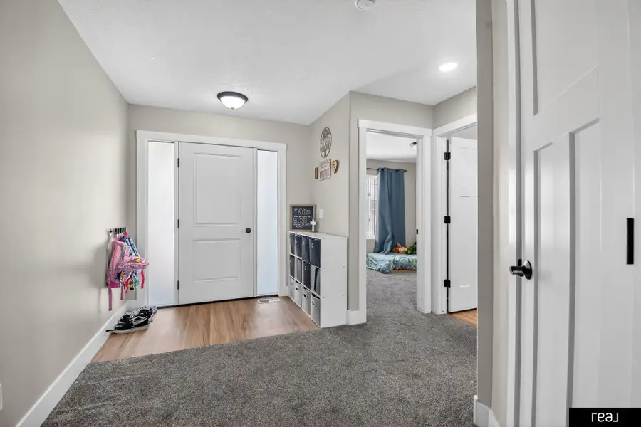 1653 Stonewood Avenue, Grand Island, NE 68803 - #2