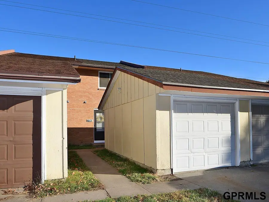 4613 Tipperary Trail, Lincoln, NE 68512 - #2